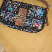 ヒメ日記 2025/04/02 20:10 投稿 すみれ みやこ