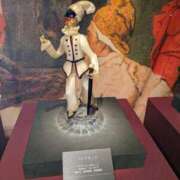 ヒメ日記 2025/04/05 09:16 投稿 すみれ みやこ