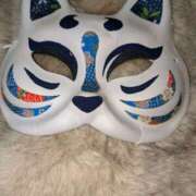 ヒメ日記 2025/04/15 11:12 投稿 すみれ みやこ