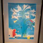 ヒメ日記 2025/04/16 13:57 投稿 すみれ みやこ