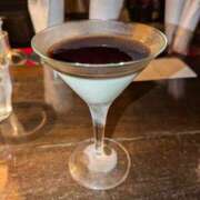 ヒメ日記 2025/04/19 21:35 投稿 すみれ みやこ