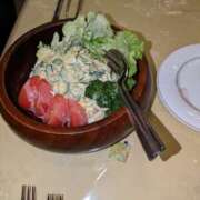 ヒメ日記 2025/04/20 15:30 投稿 すみれ みやこ