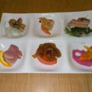 ヒメ日記 2025/04/20 21:33 投稿 すみれ みやこ