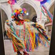 ヒメ日記 2025/04/21 23:31 投稿 すみれ みやこ