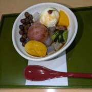 ヒメ日記 2025/04/27 09:52 投稿 すみれ みやこ