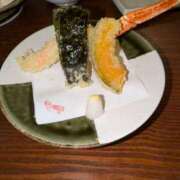 ヒメ日記 2025/04/30 09:58 投稿 すみれ みやこ