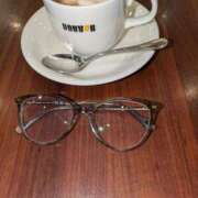 ヒメ日記 2025/05/01 19:07 投稿 すみれ みやこ