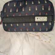 ヒメ日記 2025/05/02 21:20 投稿 すみれ みやこ