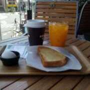 ヒメ日記 2025/05/03 07:47 投稿 すみれ みやこ