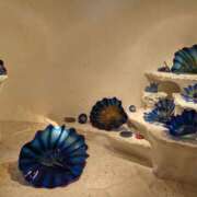 ヒメ日記 2025/05/03 07:59 投稿 すみれ みやこ