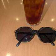 ヒメ日記 2025/05/05 09:53 投稿 すみれ みやこ