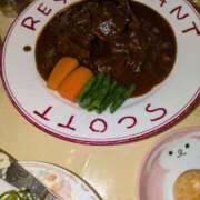 ヒメ日記 2025/05/05 20:26 投稿 すみれ みやこ