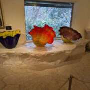 ヒメ日記 2025/05/06 21:11 投稿 すみれ みやこ