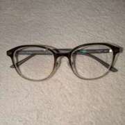 ヒメ日記 2025/05/07 05:52 投稿 すみれ みやこ