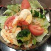 ヒメ日記 2025/05/20 06:25 投稿 すみれ みやこ