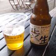 ヒメ日記 2025/05/22 12:11 投稿 すみれ みやこ