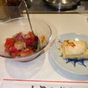 ヒメ日記 2025/05/22 12:23 投稿 すみれ みやこ