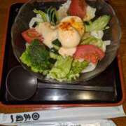 ヒメ日記 2025/05/23 11:56 投稿 すみれ みやこ