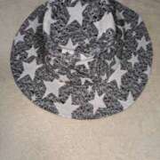 ヒメ日記 2025/05/24 22:37 投稿 すみれ みやこ