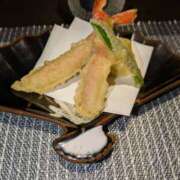 ヒメ日記 2025/06/05 14:53 投稿 すみれ みやこ