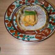 ヒメ日記 2026/01/08 12:52 投稿 すみれ みやこ