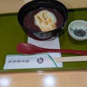 ヒメ日記 2026/01/24 16:54 投稿 すみれ みやこ