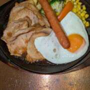 ヒメ日記 2026/01/26 13:46 投稿 すみれ みやこ