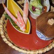 ヒメ日記 2026/02/01 10:03 投稿 すみれ みやこ