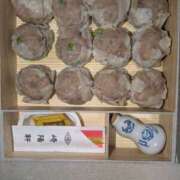 ヒメ日記 2026/02/06 11:06 投稿 すみれ みやこ