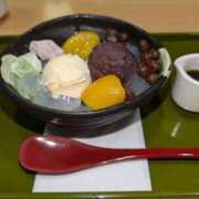 ヒメ日記 2026/02/09 18:25 投稿 すみれ みやこ