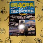 ヒメ日記 2026/02/11 10:49 投稿 すみれ みやこ