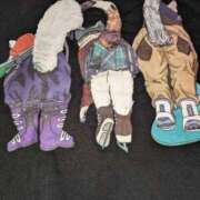 すみれ ゴールデンウィーク前に✨ みやこ