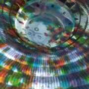 ヒメ日記 2026/06/01 21:17 投稿 すみれ みやこ