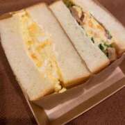 ヒメ日記 2024/12/17 12:19 投稿 ねね Evolution 2nd