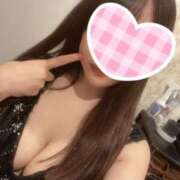 ヒメ日記 2024/12/17 16:02 投稿 ねね Evolution 2nd