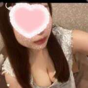 ヒメ日記 2024/12/26 09:12 投稿 ねね Evolution 2nd