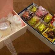 ヒメ日記 2024/12/26 14:42 投稿 ねね Evolution 2nd