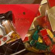 ヒメ日記 2024/12/29 13:02 投稿 ねね Evolution 2nd