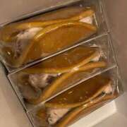 ヒメ日記 2025/01/16 11:47 投稿 ねね Evolution 2nd