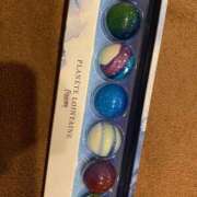 ヒメ日記 2025/01/20 14:32 投稿 ねね Evolution 2nd