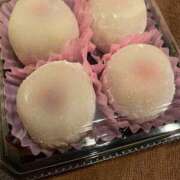 ヒメ日記 2025/01/29 17:04 投稿 ねね Evolution 2nd