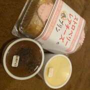 ヒメ日記 2025/03/20 18:44 投稿 ねね Evolution 2nd