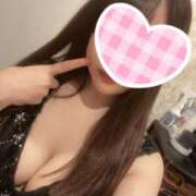 ヒメ日記 2025/03/22 14:30 投稿 ねね Evolution 2nd