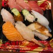 ヒメ日記 2025/03/22 19:49 投稿 ねね Evolution 2nd