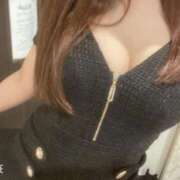 ヒメ日記 2025/04/11 16:22 投稿 ねね Evolution 2nd