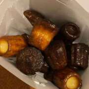 ヒメ日記 2025/04/12 15:51 投稿 ねね Evolution 2nd