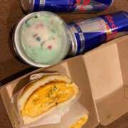 ヒメ日記 2025/04/14 17:48 投稿 ねね Evolution 2nd