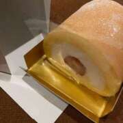 ヒメ日記 2025/04/21 16:18 投稿 ねね Evolution 2nd