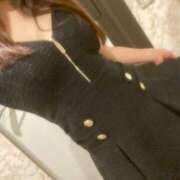 ヒメ日記 2025/04/26 08:42 投稿 ねね Evolution 2nd