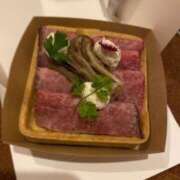 ヒメ日記 2025/04/26 17:03 投稿 ねね Evolution 2nd